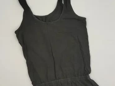 Vila, Комбінезон жіночий, розмір S