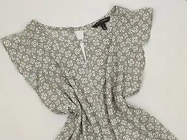 Banana Republic, Bluzka damska, rozmiar S