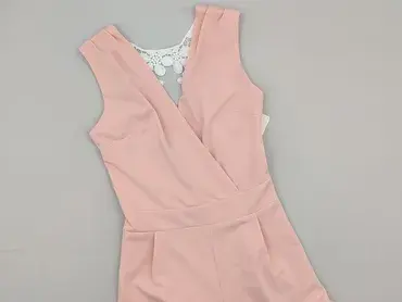 Комбінезон жіночий, розмір S