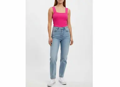 Топ жіночий, розмір L