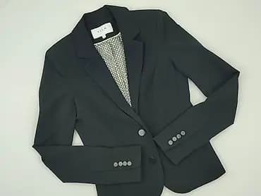 Vila, Піджак жіночий, розмір XS