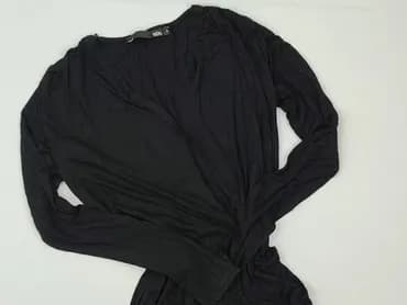 Сукня жіноча, розмір S