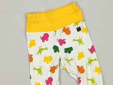 Leggings, Newborn baby, condition - Very good
