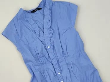 F&F, Bluzka damska, rozmiar S