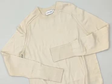 Calvin Klein, Светр жіночий, M