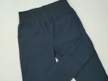 Freequent, Брюки жіночі, розмір L