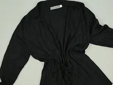 Kardigan damski, rozmiar M