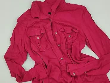 Amisu, Women`s shirt, size S