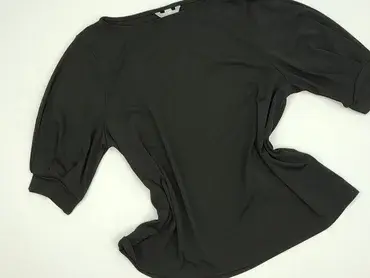 H&M, Жіноча блуза, розмір M