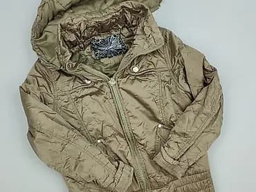 Kurtka przejściowa, 12 lat, 146-152 cm, stan - Bardzo dobry