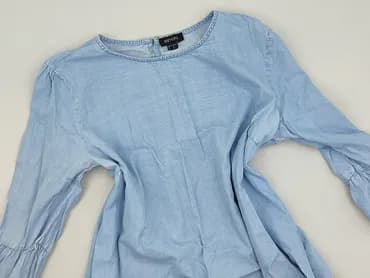 Esmara, Жіноча блуза, L