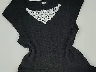 Bik Bok, Жіноча блуза, розмір S