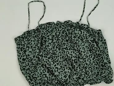 Tezenis, Women`s top, L