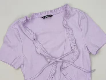 Shein, Kardigan damski, rozmiar M