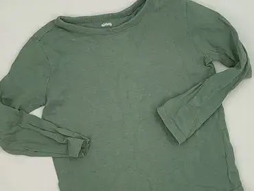 Bluza, Sinsay, 2-3 lat, 92-98 cm, stan - Bardzo dobry