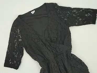 Gina Tricot, Sukienka damska, rozmiar M