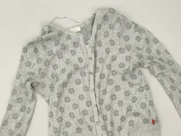 Vero Moda, Кардиган жіночий, M