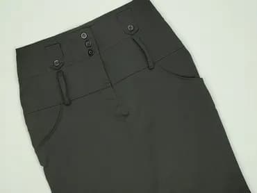 Spódnica damska, rozmiar S
