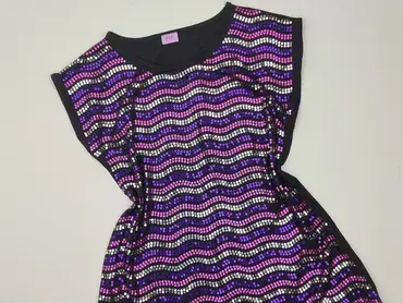 Blouse, F&F, 13 years, 152-158 cm, condition - Perfect