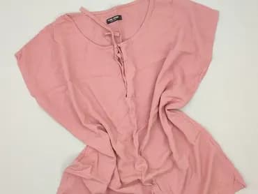 Tom Rose, Жіноча блуза, L