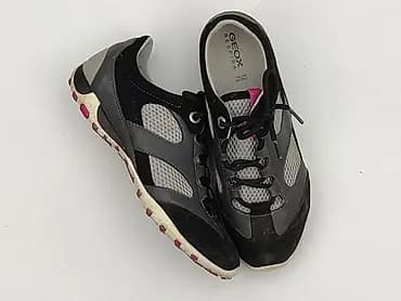 Geox, Кросівки жіночі, розмір 37