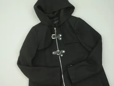 Zara, Плащ жіночий, S