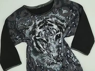 Monnari, Sukienka damska, rozmiar S