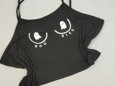 Топ жіночий, 5XL