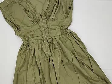 H&M, Women`s dress, size S