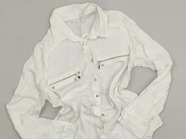 Сорочка жіноча, S