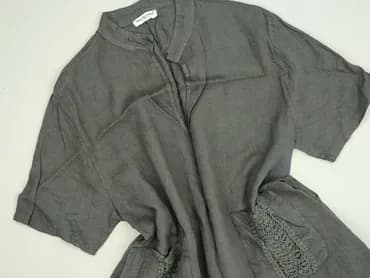 Туніка жіноча, XL