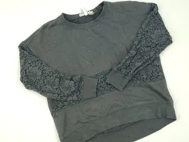 H&M, Women's blouse, size S (EU 36)