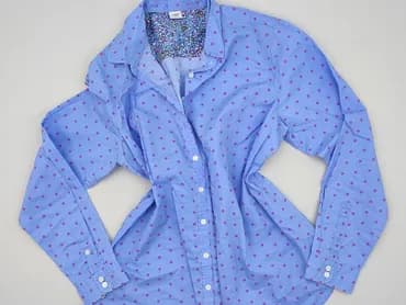 Cotton Traders, Women`s shirt, 3XL