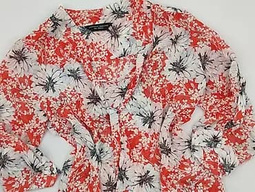 Dorothy Perkins, Bluzka damska, rozmiar M