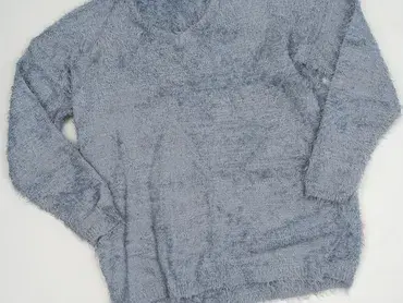 Beloved, Women`s sweater, size L