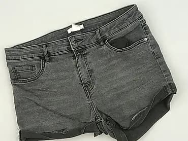 H&M, Shorts for women, size S