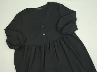 Shein Curve, Сукня жіноча, XL