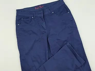 Charles Vögele, Spodnie materiałowe damskie, rozmiar M