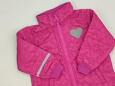 Kurtka przejściowa, 2-3 lat, 92-98 cm, stan - Bardzo dobry