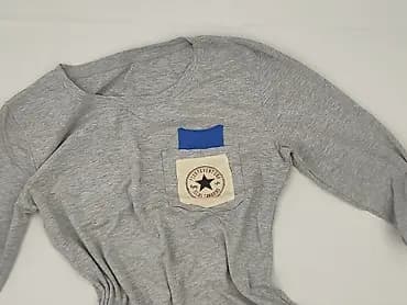 Converse, Women`s tunic, size S