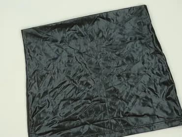 Women`s skirt, size S