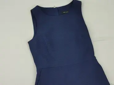 New Look, Сукня жіноча, розмір M