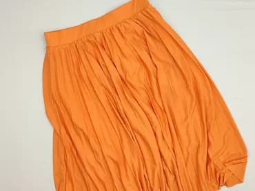 ABOUT YOU, Women`s skirt, size XS (EU 34)
