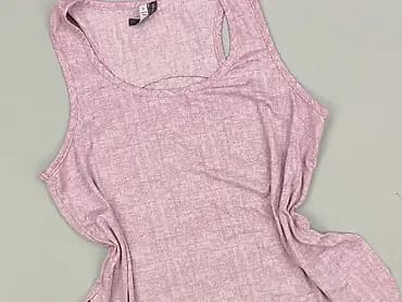 Top damski, rozmiar S