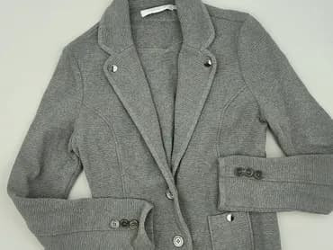 STOCKH LM, Піджак жіночий, розмір S