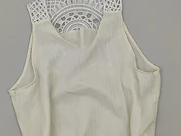 Sukienka damska, rozmiar M