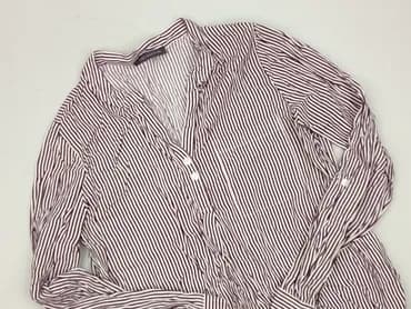 M&S Collection, Koszula damska, XL