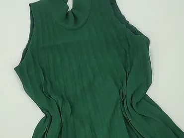 Polaris, Women`s dress, size M
