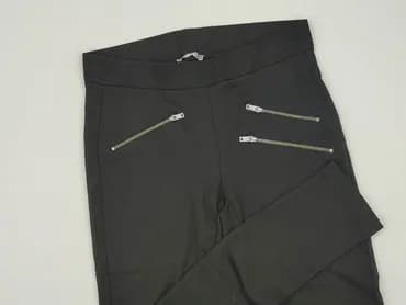 Leggings Elegant for women, S