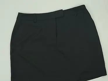 Topshop, Women`s skirt, size L